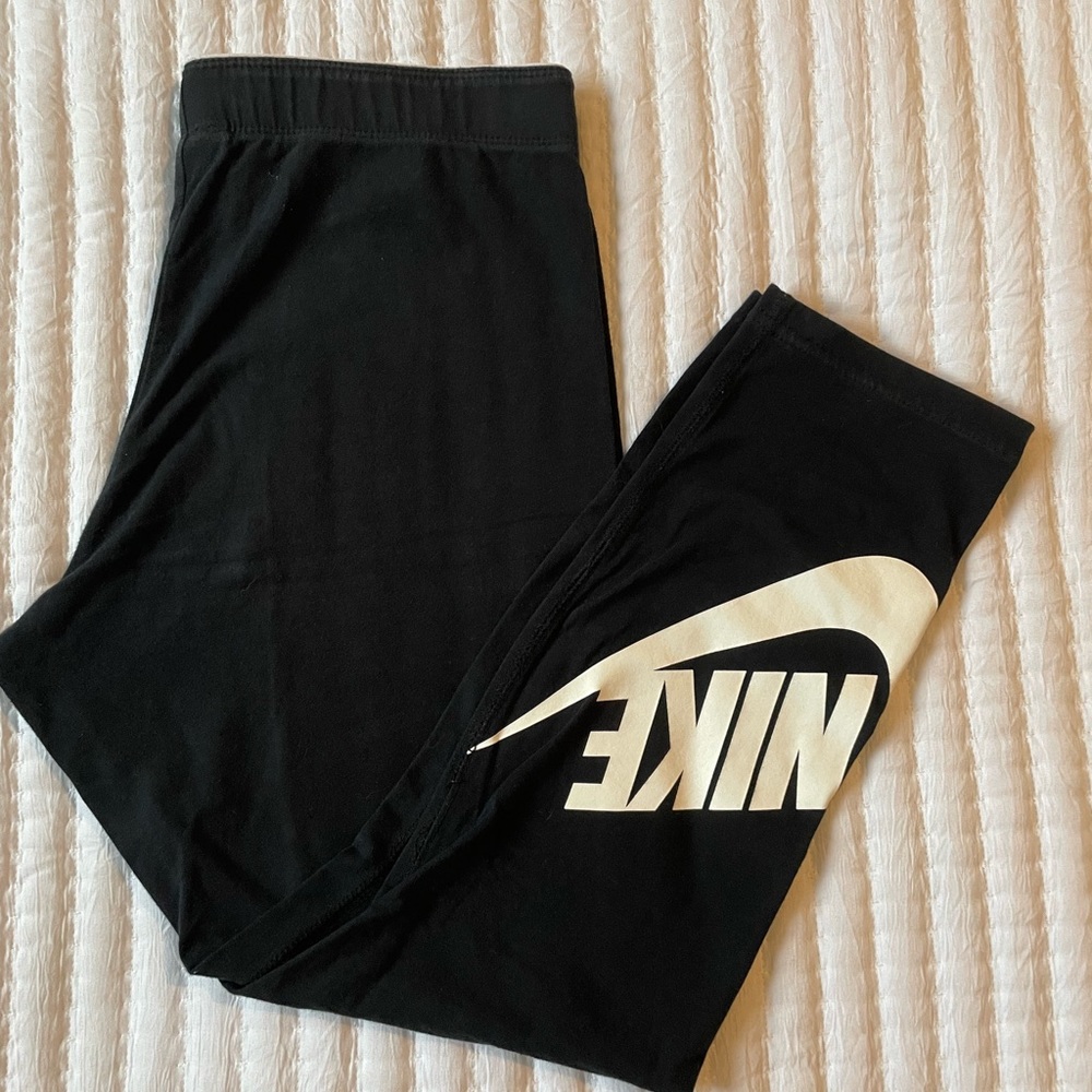 Nike leggings